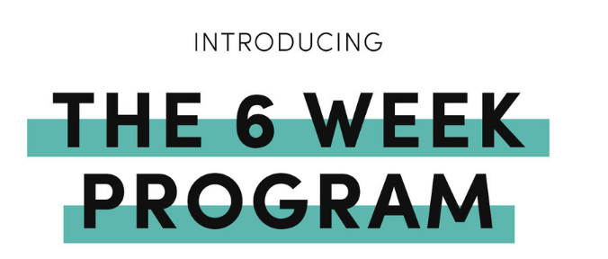 STARTING September 17'19